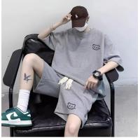 uploads/erp/collection/images/Men Clothes/LITEWEI/EN0206002/img_b/EN0206002_img_b_3
